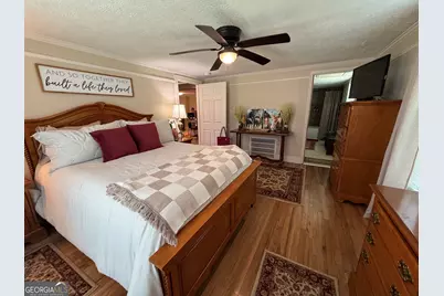 317 Crane Road, Zebulon, GA 30295 - Photo 9