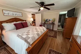 317 Crane Rd, Zebulon, GA 30295 - Photo 9