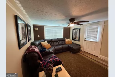 317 Crane Road, Zebulon, GA 30295 - Photo 11