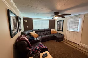 317 Crane Rd, Zebulon, GA 30295 - Photo 11