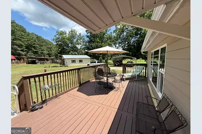 317 Crane Road, Zebulon, GA 30295 - Photo 29