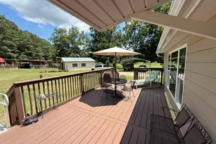 317 Crane Rd, Zebulon, GA 30295 - Photo 29