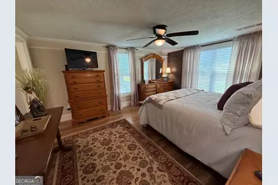 317 Crane Road, Zebulon, GA 30295 - Photo 5