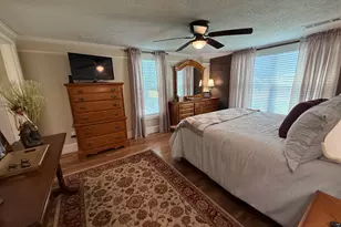 317 Crane Rd, Zebulon, GA 30295 - Photo 5