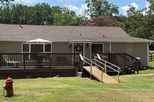 317 Crane Rd, Zebulon, GA 30295 - Photo 27