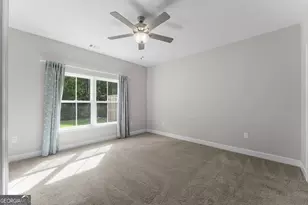 220 HAISLEY RUN, Guyton, GA 31312 - Photo 13