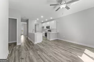 220 HAISLEY RUN, Guyton, GA 31312 - Photo 9