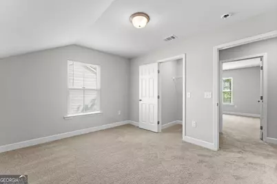 220 Haisley Run, Guyton, GA 31312 - Photo 21