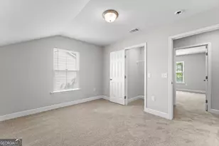 220 HAISLEY RUN, Guyton, GA 31312 - Photo 21