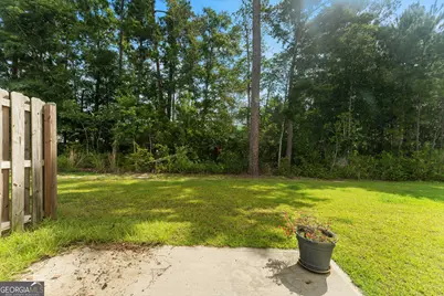 220 Haisley Run, Guyton, GA 31312 - Photo 23