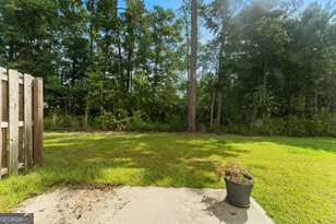 220 HAISLEY RUN, Guyton, GA 31312 - Photo 23