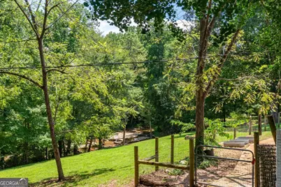2425 Spratlin Mill Road, Hull, GA 30646 - Photo 49