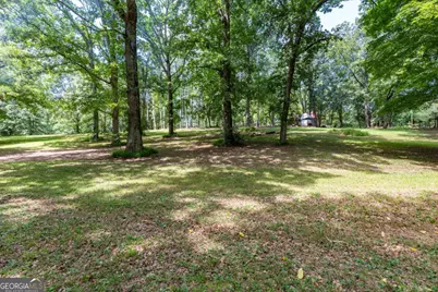 2425 Spratlin Mill Road, Hull, GA 30646 - Photo 47