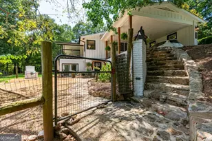 2425 Spratlin Mill Rd, Hull, GA 30646 - Photo 31