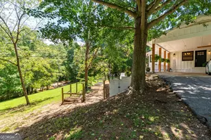 2425 Spratlin Mill Rd, Hull, GA 30646 - Photo 61