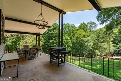 2425 Spratlin Mill Road, Hull, GA 30646 - Photo 15