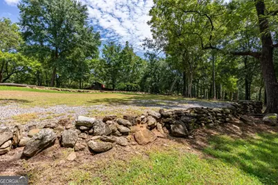 2425 Spratlin Mill Road, Hull, GA 30646 - Photo 43