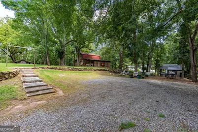 2425 Spratlin Mill Road, Hull, GA 30646 - Photo 45