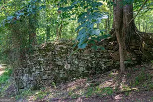 2425 Spratlin Mill Rd, Hull, GA 30646 - Photo 39