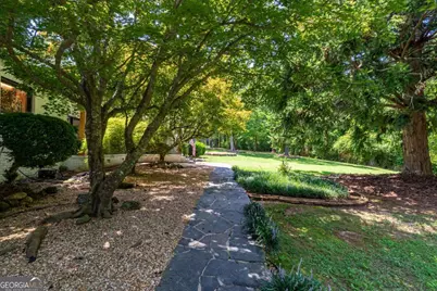 2425 Spratlin Mill Road, Hull, GA 30646 - Photo 55