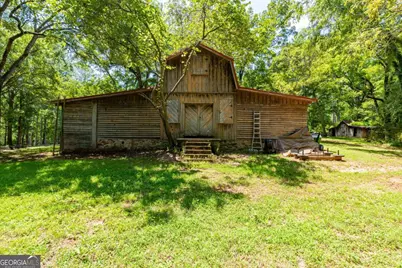 2425 Spratlin Mill Road, Hull, GA 30646 - Photo 41