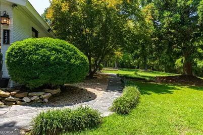 2425 Spratlin Mill Road, Hull, GA 30646 - Photo 55