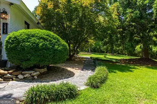 2425 Spratlin Mill Rd, Hull, GA 30646 - Photo 55