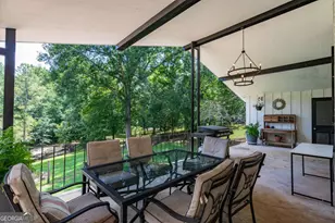 2425 Spratlin Mill Rd, Hull, GA 30646 - Photo 17