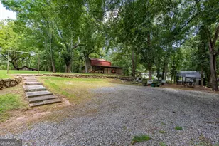 2425 Spratlin Mill Rd, Hull, GA 30646 - Photo 51