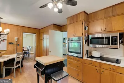 2425 Spratlin Mill Road, Hull, GA 30646 - Photo 13