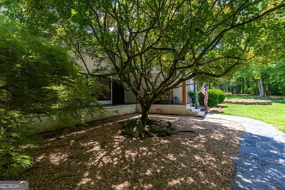 2425 Spratlin Mill Road, Hull, GA 30646 - Photo 3