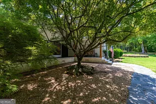 2425 Spratlin Mill Rd, Hull, GA 30646 - Photo 3