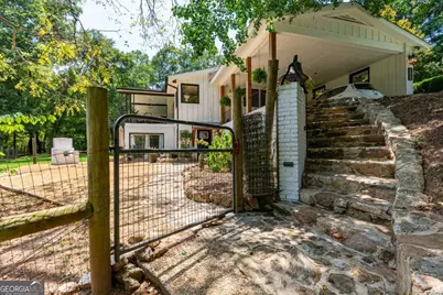 2425 Spratlin Mill Road, Hull, GA 30646 - Photo 27