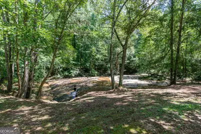 2425 Spratlin Mill Road, Hull, GA 30646 - Photo 61