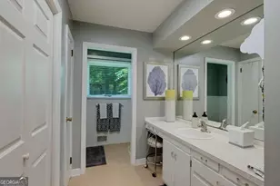 2425 Spratlin Mill Rd, Hull, GA 30646 - Photo 21