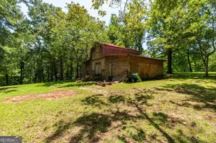 2425 Spratlin Mill Rd, Hull, GA 30646 - Photo 45