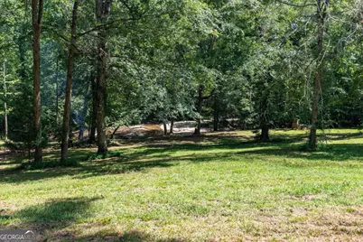 2425 Spratlin Mill Road, Hull, GA 30646 - Photo 29