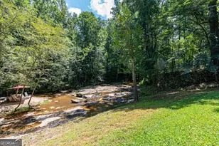 2425 Spratlin Mill Rd, Hull, GA 30646 - Photo 71