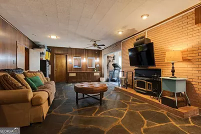 2425 Spratlin Mill Road, Hull, GA 30646 - Photo 25