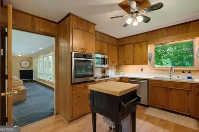2425 Spratlin Mill Road, Hull, GA 30646 - Photo 11