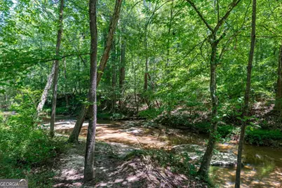 2425 Spratlin Mill Road, Hull, GA 30646 - Photo 37