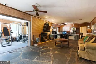 2425 Spratlin Mill Rd, Hull, GA 30646 - Photo 29