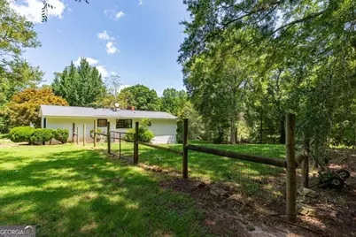 2425 Spratlin Mill Road, Hull, GA 30646 - Photo 53