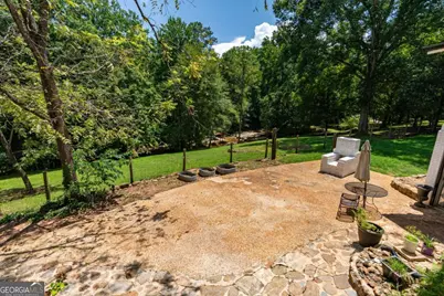 2425 Spratlin Mill Road, Hull, GA 30646 - Photo 59