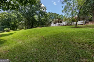 2425 Spratlin Mill Rd, Hull, GA 30646 - Photo 63