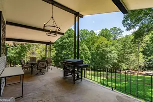 2425 Spratlin Mill Rd, Hull, GA 30646 - Photo 19