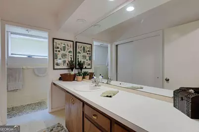 2425 Spratlin Mill Road, Hull, GA 30646 - Photo 21
