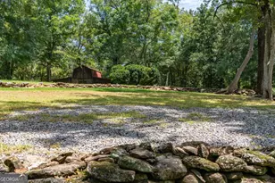 2425 Spratlin Mill Rd, Hull, GA 30646 - Photo 49