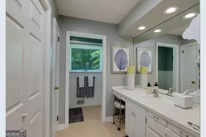 2425 Spratlin Mill Road, Hull, GA 30646 - Photo 23