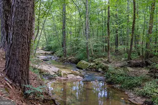 2425 Spratlin Mill Rd, Hull, GA 30646 - Photo 67